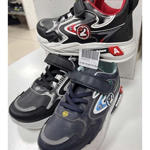 Buty sportowe  31-36