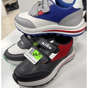 Buty sportowe  31-36