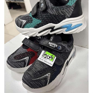 Buty sportowe  32-37