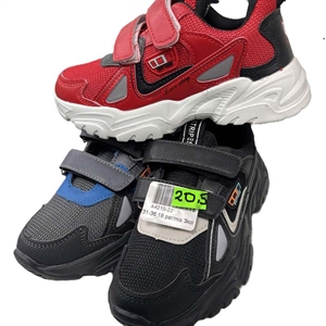 Buty sportowe  31-36