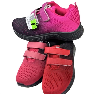 Buty sportowe  31-36