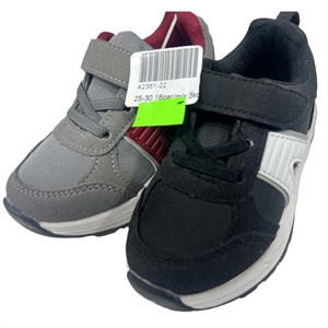 Buty sportowe  25-30