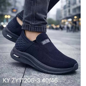 Buty sportowe męskie 40-46