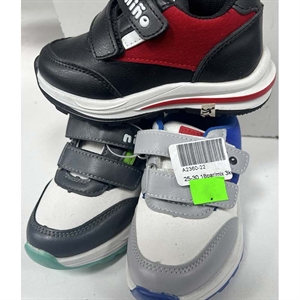 Buty sportowe  25-30