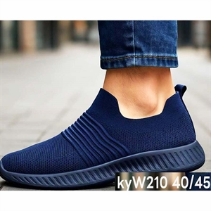 Buty sportowe męskie 40-45