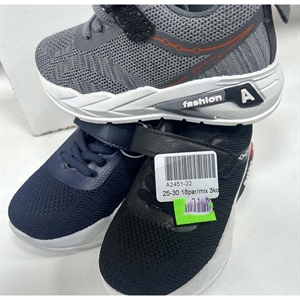 Buty sportowe  25-30