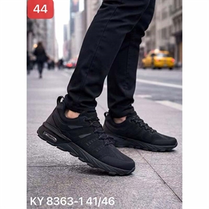 Buty sportowe męskie 41-46