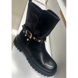 Botki damskie  36-41