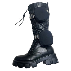 Trzewiki damskie  36-41