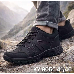 Buty sportowe męskie 41-46