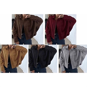 Kurtka damska produkt Włoski