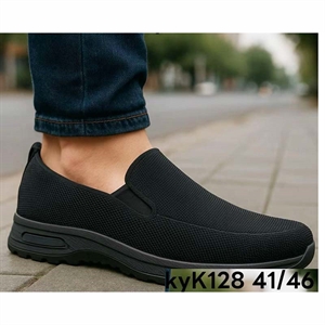 Buty sportowe męskie 41-46