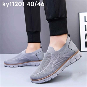 Buty sportowe męskie 40-46