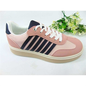 Buty sportowe 36-41