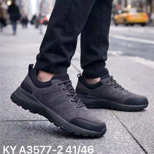 Buty sportowe męskie 41-46