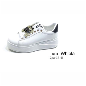 Buty sportowe damskie 36-41