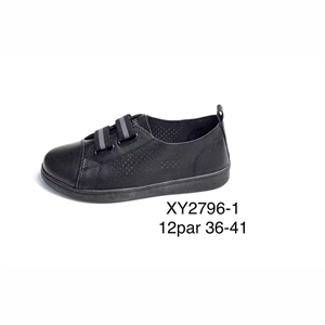 Buty sportowe damskie 36-41