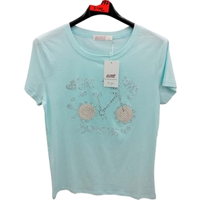 Koszulka damska S-XL