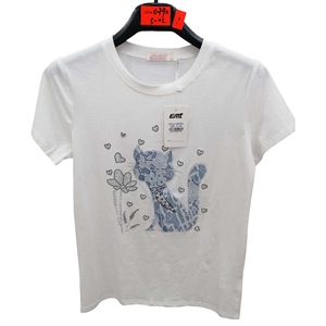 Koszulka damska S-XL