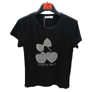 Koszulka damska S-XL