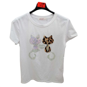 Koszulka damska S-XL