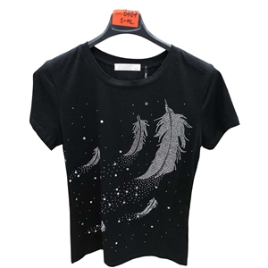 Koszulka damska S-XL