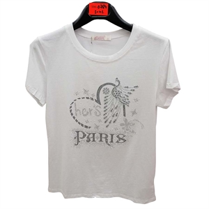 Koszulka damska S-XL