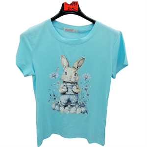 Koszulka damska S-XL