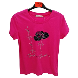 Koszulka damska S-XL