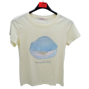 Koszulka damska S-XL