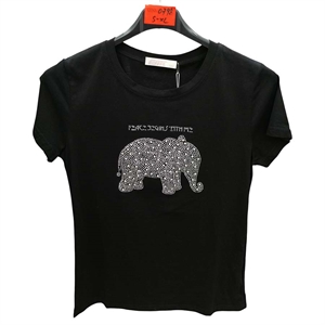 Koszulka damska S-XL