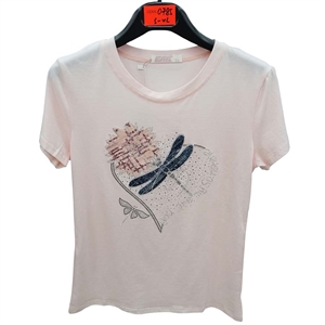 Koszulka damska S-XL