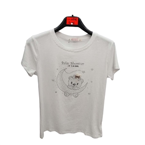 Koszulka damska S-XL