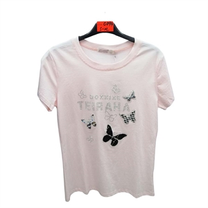 Koszulka damska S-XL