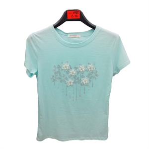 Koszulka damska S-XL