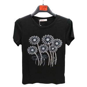 Koszulka damska S-XL