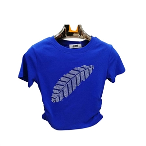 Koszulka damska S-XL