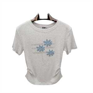 Koszulka damska S-XL