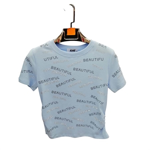 Koszulka damska S-XL