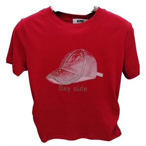 Koszulka damska S-XL