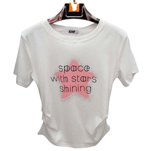 Koszulka damska S-XL