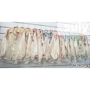 Koszula damska - Produkt Włoski