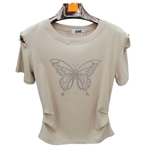 Koszulka damska S-XL