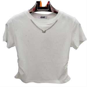 Koszulka damska S-XL