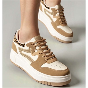 Buty sportowe damskie 36-41