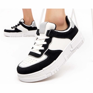 Buty sportowe damskie 36-41