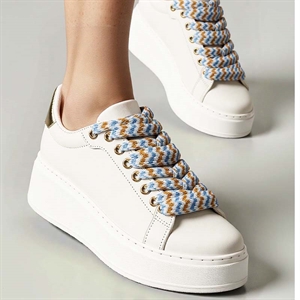 Buty sportowe damskie 36-41