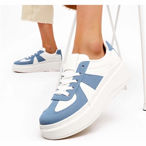 Buty sportowe damskie 36-41