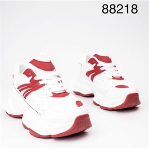 Buty sportowe damskie 36-41