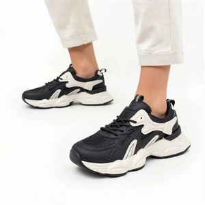 Buty sportowe damskie 36-41